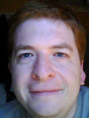 businesshelper1's profile picture. I want to help people succeed in business.