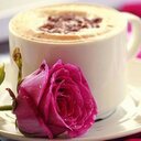 Ansam.A.Smadi - @AnsamAliSmadi - Twitter