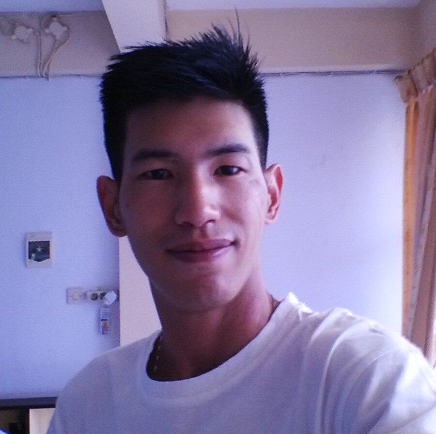 My life is myself