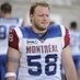 Luc Brodeur-Jourdain (@alslbj58) Twitter profile photo Luc Brodeur-Jourdain (@alslbj58) Twitter profile photo