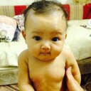 Indah supriyati (@0509339697) Twitter