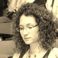 daniela piazzalunga(@danipiazz) 's Twitter Profile Photo