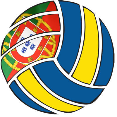 MEIAS-FINAIS DO EUROPEU – FEMININOS - Federação Portuguesa de Voleibol