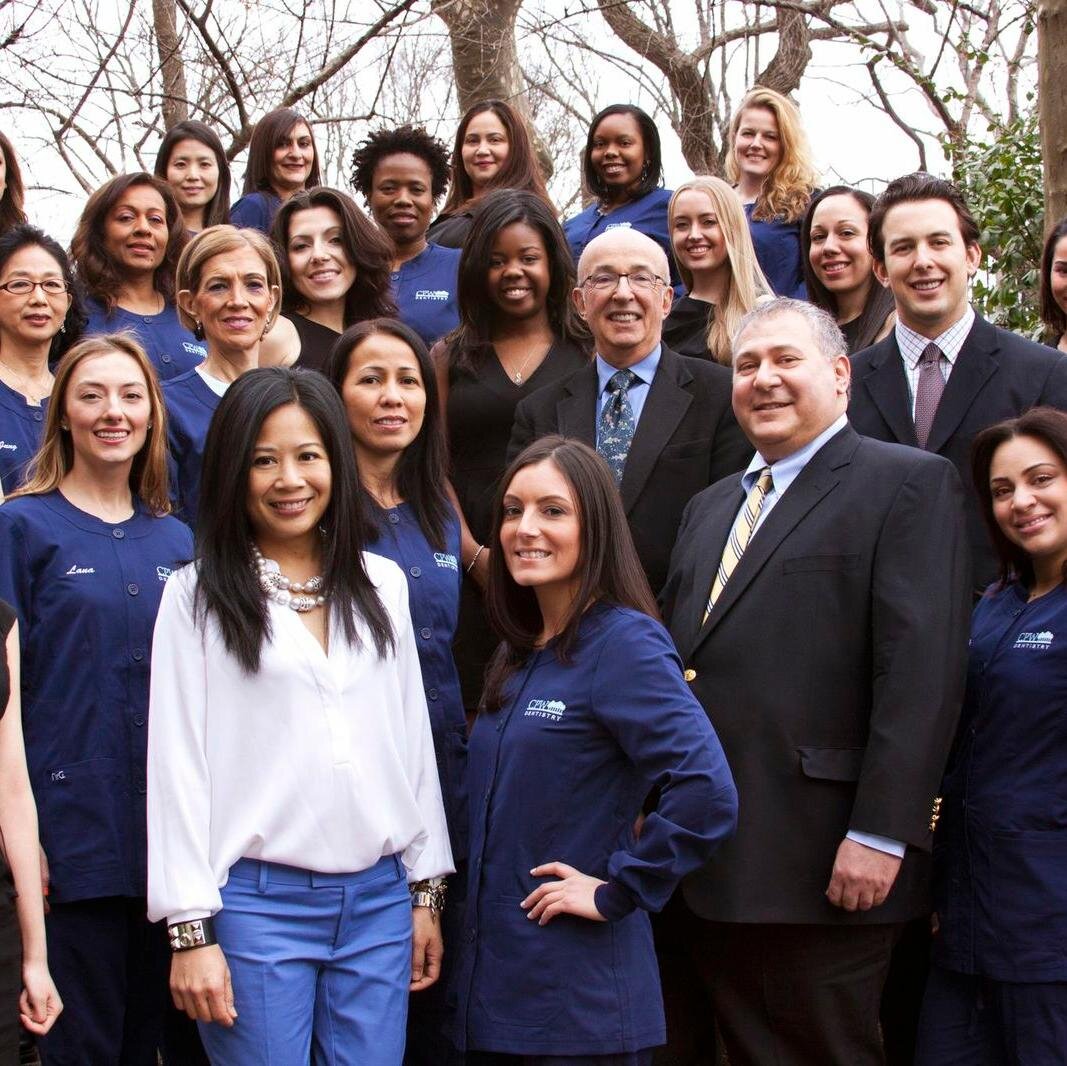 Welcome to Central Park West Dentistry, New York City's premier family dentists, specializing in general, cosmetic & restorative dentistry.Call us 917-720-4650