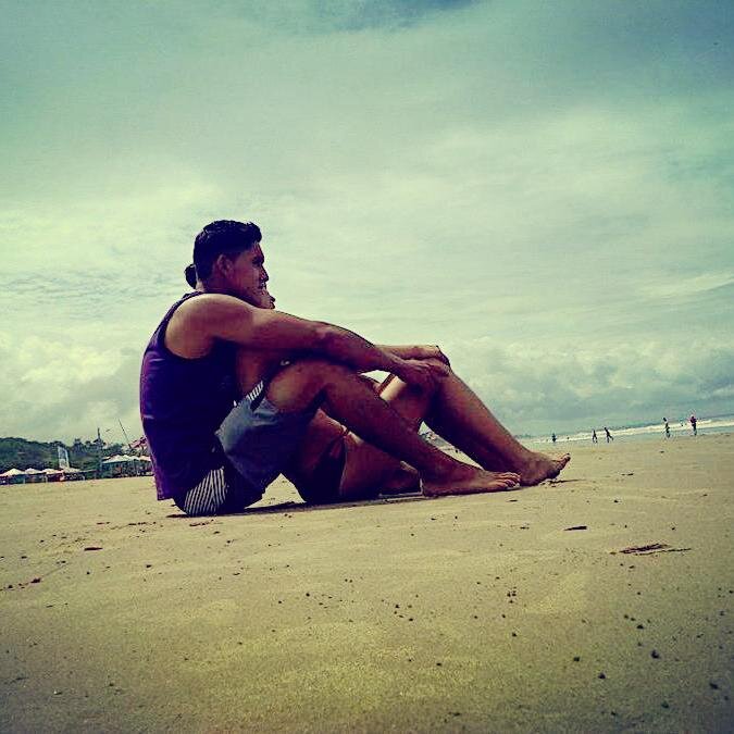 me encanta conecer amistades.....