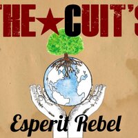 The Cuit's (@thecuits) 's Twitter Profile