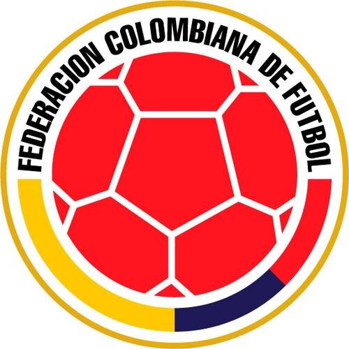 Nuestro bello País Colombia  tiene que ser mostrado a todo el Mundo como verdaderamente lo es.