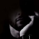 Godfather (@1974Godfather) Twitter