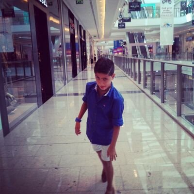 اهلاوي مدريدي ♥ لو عملت follow. بعد 10 ثواني هتلقي follow. لكل اهلاوي follow. و RETWET صايع اوي. Instagram : @youssefsaad1000. Facebook : youssef dX
