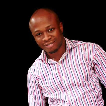 Imparting the Spirit of Christ, Impacting the World for Christ.