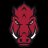 gohogs8895's profile image