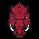john sumner - @gohogs8895 - Twitter