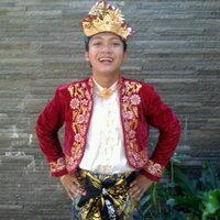 Ajik Tegal (@junk_pmc) 's Twitter Profile