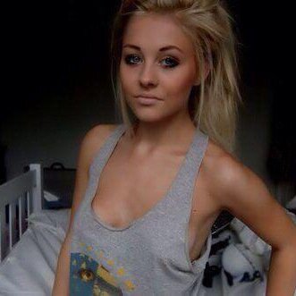 Bea || 20 || single || etero ||