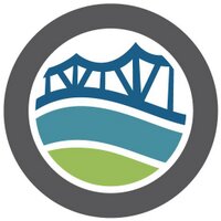 Visit Owensboro (@visitowensboro) 's Twitter Profile