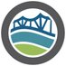 Visit Owensboro (@visitowensboro) Twitter profile photo Visit Owensboro (@visitowensboro) Twitter profile photo