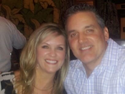 kpeter1992's profile picture. 