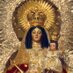 H. V.Socorro Rociana (@hvsocorrorocian) Twitter profile photo H. V.Socorro Rociana (@hvsocorrorocian) Twitter profile photo