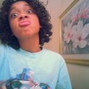 Reggie Bryant.  - @bryantreggis446 - Twitter