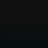 kxmkn's profile image
