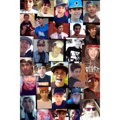 i fell in love with a young guy from texas who still has my heart till this day.