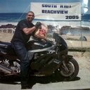 Born n bred in South Africa...firefighter by profession. Social justice and Biking is my passion! FIREFIGHTER + BIKING= LIVING LIFE!!! RT not endorsement...