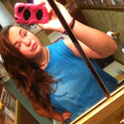 Eminem is the way to go. Single.! I'm just a teen with a dream... I love SUMMER!! 7th Grade @ WMJH