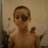 SamuelConesa's profile image