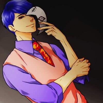 美食家 カネキ君love 東京喰種クラスタさんと繋がりたい 東京喰種好きな人rt Rtした人全員フォローする Http T Co Wtmwubunfj 美食家 カネキ君love 東京喰種クラスタさんと繋がりたい 東京喰種好きな人rt Rtした人全員フォローする Http T Co Wtmwubunfj