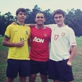 ZotovicPetar's profile picture. 