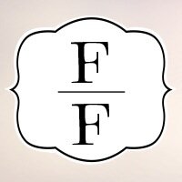 Fabuleuses au foyer (@fabaufoyer) 's Twitter Profile