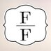 Fabuleuses au foyer (@fabaufoyer) Twitter profile photo Fabuleuses au foyer (@fabaufoyer) Twitter profile photo