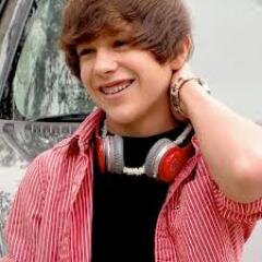 Directioner e Mahomie *-*