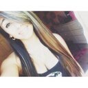 I like xbox a lot. model & longboarder 
BodyMods, Bands, & Bandmerch
 

ty & tylers hooligan.