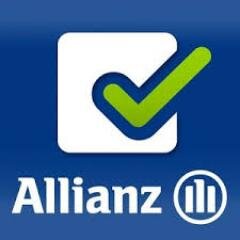 Técnico  de Seguros Allianz Mapfre April e Tranquilidade