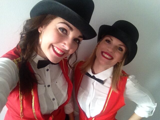 timetodance_jp's profile picture. Time to dance is a sparkling French team, passionate about music, dance and sport. Dance teachers, fitness instructors and personal trainers in Toronto