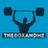 THEBOXANDME's profile image