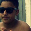 sata zanotti (@22_sata) Twitter