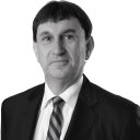 Derek Pitcher - @Pitcherd - Twitter