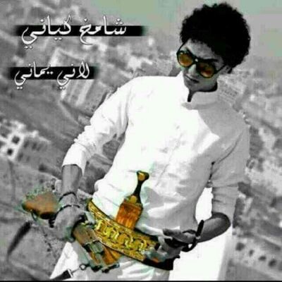 qwe11643's profile picture. 