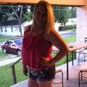 bailey Glover - @baileyg44513309 - Twitter