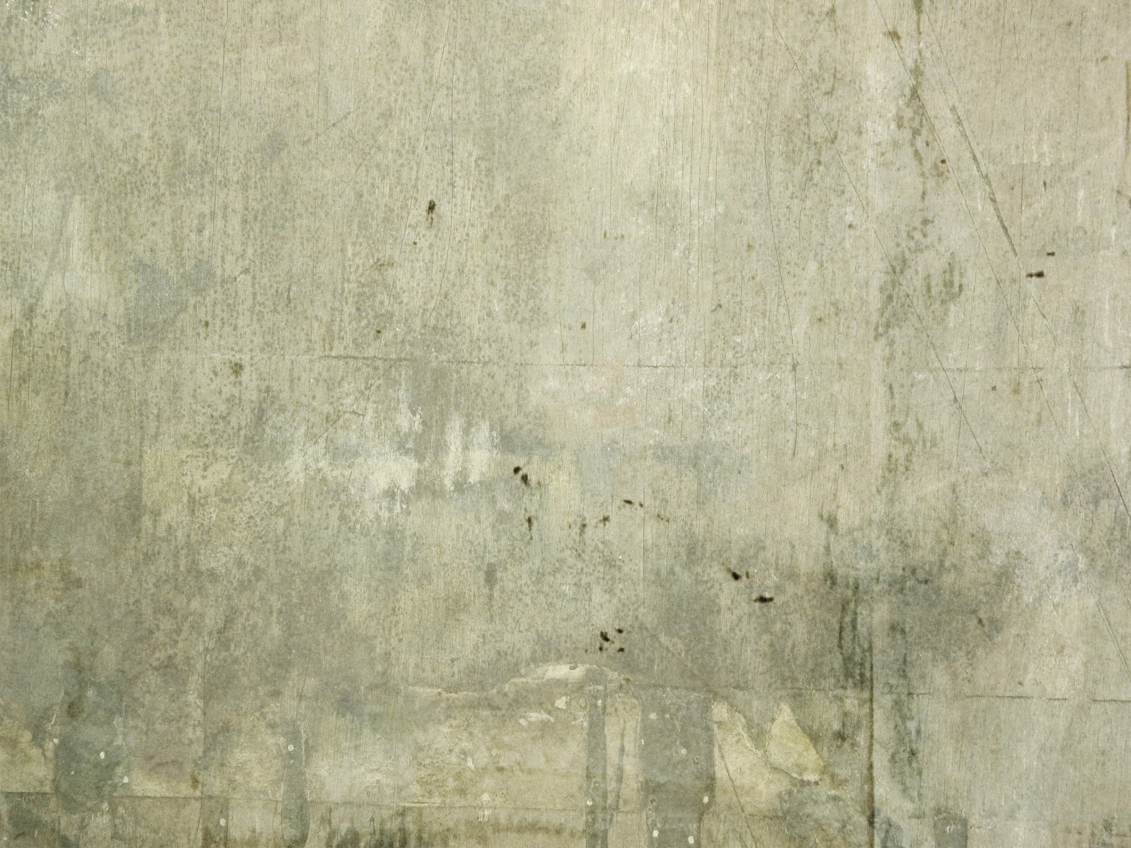 LaPustule10's profile picture. 