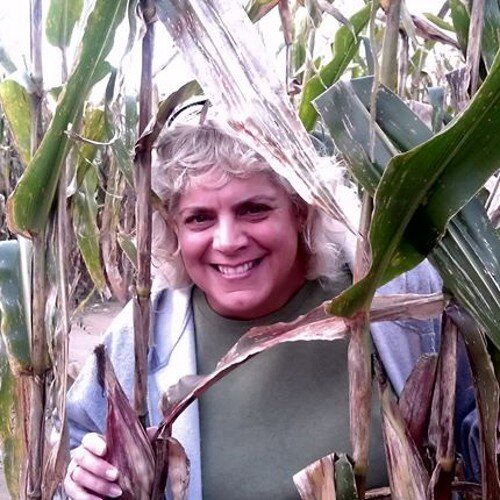 JDMonaco's profile picture. Enjoys, and works at Special Olympics New Jersey!