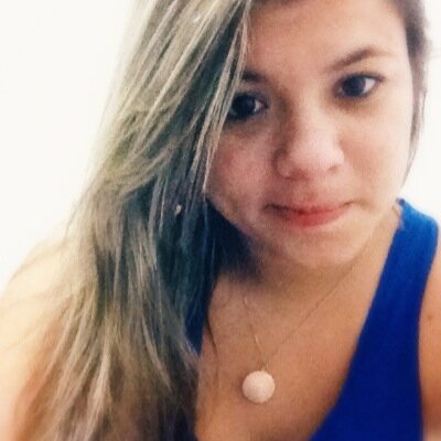 Que eu possa ser sol no meio de tantas pessoas nubladas!