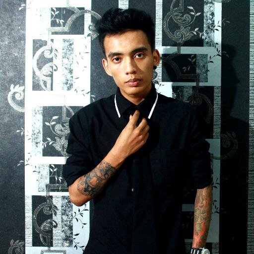 DJ | CRASHKIDS! | Info book : ☎081364218008  

 7CBD2E74 yogyakarta