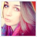 Kayla Pederson - @kaykaydonnelle - Twitter