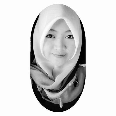 Ig : rahmiazh