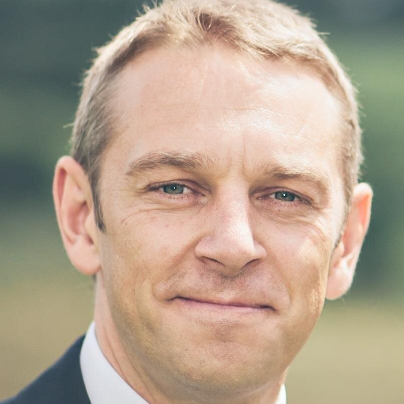 harryharron's profile picture. 