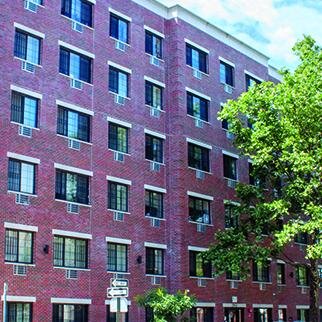 Since 1996, Stagg Group has been providing quality, affordable homes and apartments to the Bronx and Westchester county.