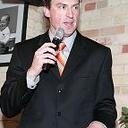 jmhelmus's profile picture. 